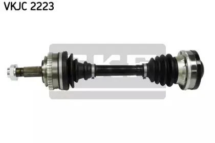 skf-vkjc2223